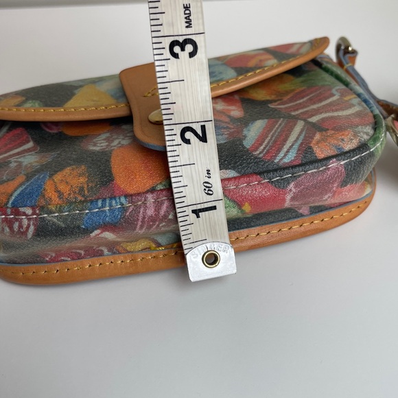 Dooney & Bourke Wristlet